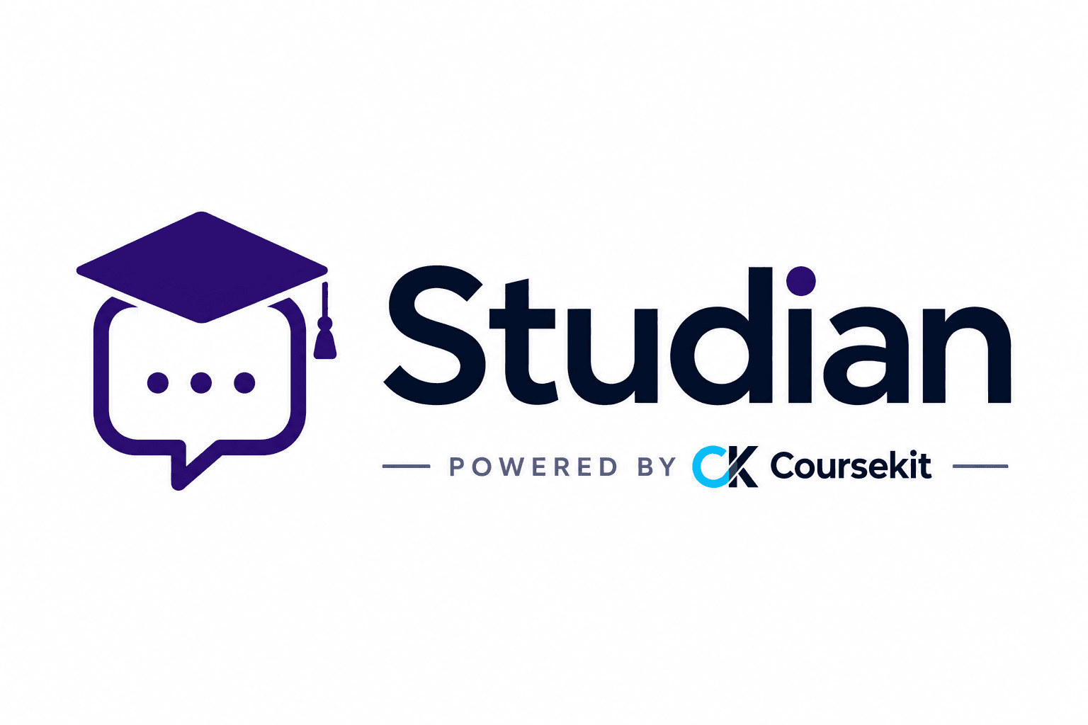 Studian
